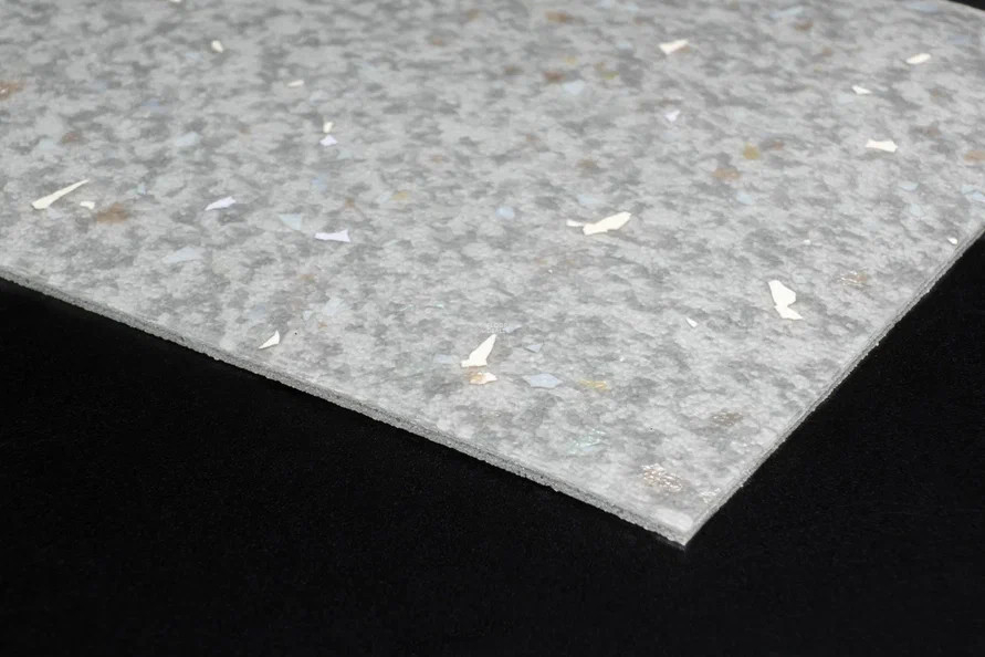 Forbo Emerald Spectra 5508 фото 2 | FLOORDEALER